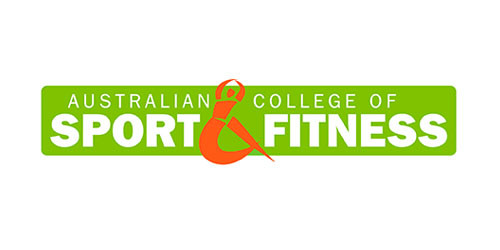 Australian College of Sport and Brisbane