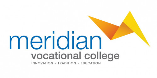 Meridian Vocational College (MVC)