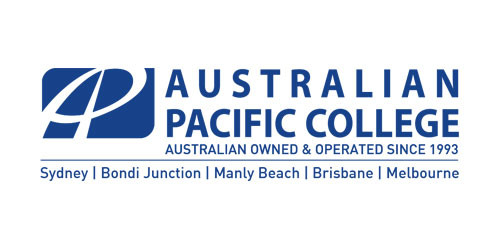 Australian Pacific College (APC)