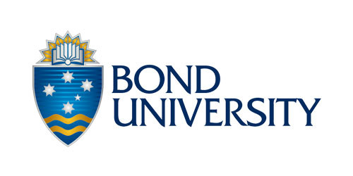 Bond University (BUC)