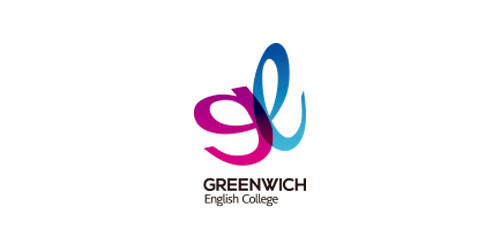 Greenwich English College