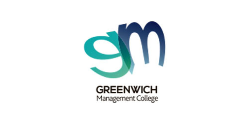 Greenwich Management College Sydney