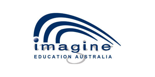 Imagine Education Ashmore