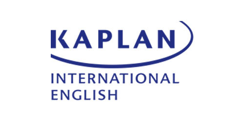 Kaplan International English Melbourne