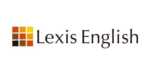 Lexis English