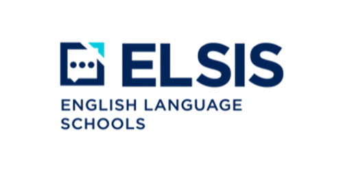 ELSIS English Sydney