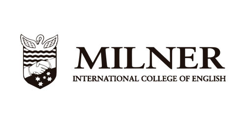 Milner International College of English