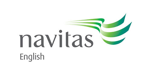 Navitas Brisbane