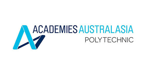 Academies Australásia Sydney