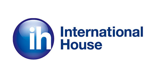 International House (Ih)