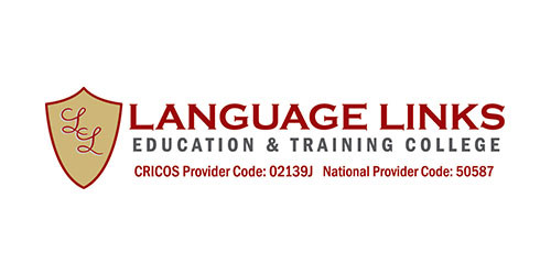 Language Links