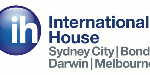 Internacional House Sydney City