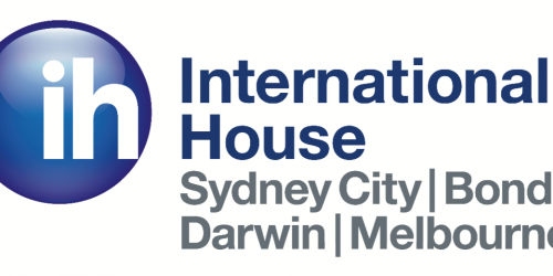 International House Bondi