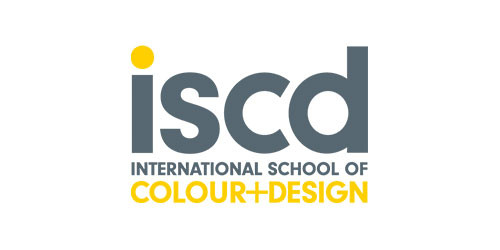 International School of Colour and Design (ISCD)