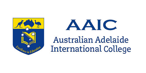 Australian Adelaide International College (AAIC)