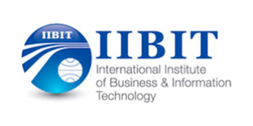 International Institute of Business and Information Technology (IIBIT)