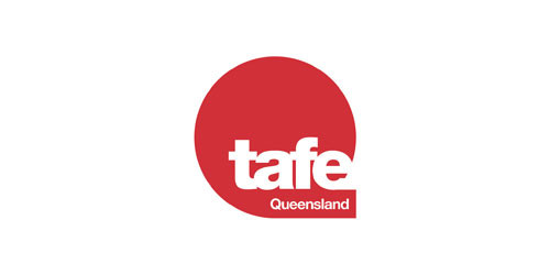 TAFE Queensland