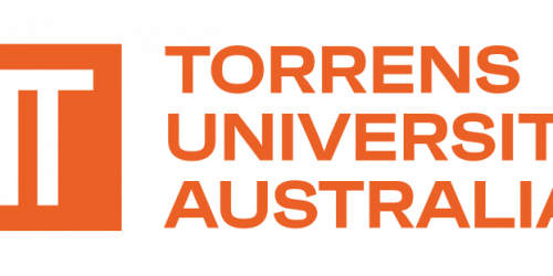 Torrens University Adelaide