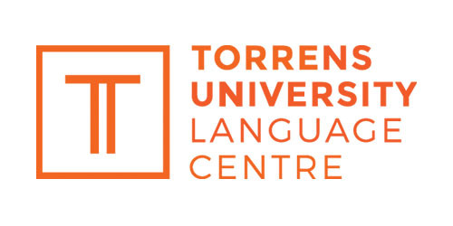 Torrens University Language Centre (TULC)