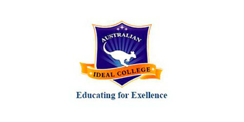 Australian Ideal College (AIC)