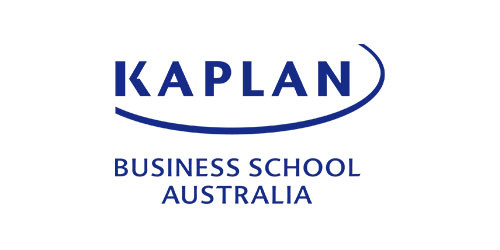 Kaplan Business School Adelaide