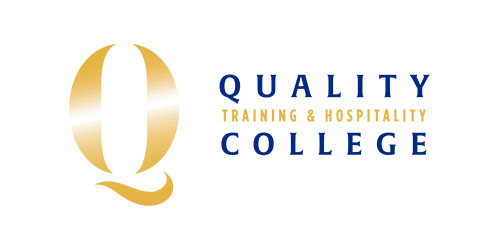Quality Training & Hospitality College Adelaide