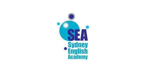 Sydney English Academy (SEA)