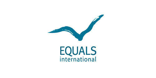 The EQUALS Group Adelaide