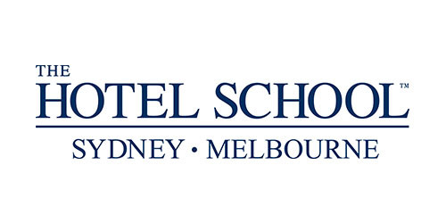 The Hotel School Melbourne