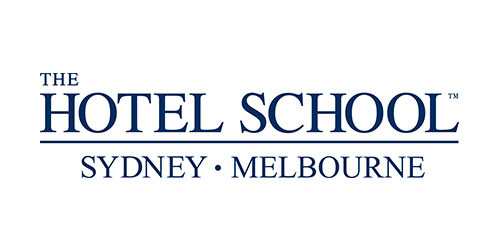 The Hotel School Sydney