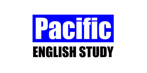 Pacific English Study Gold Coast