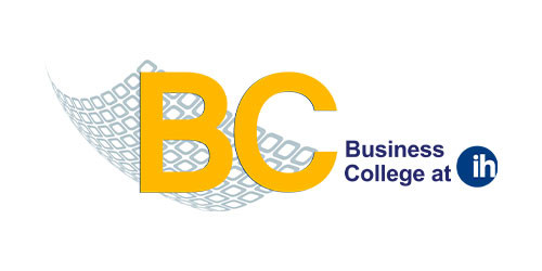 ih Business College (ihBC)
