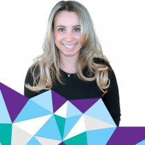 Ana Carolina Fagaraz