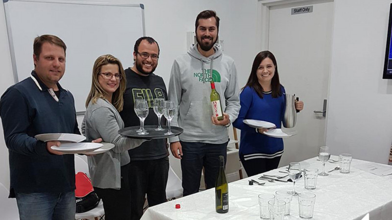 Agencia-Intercambio-WEST1-Adelaide