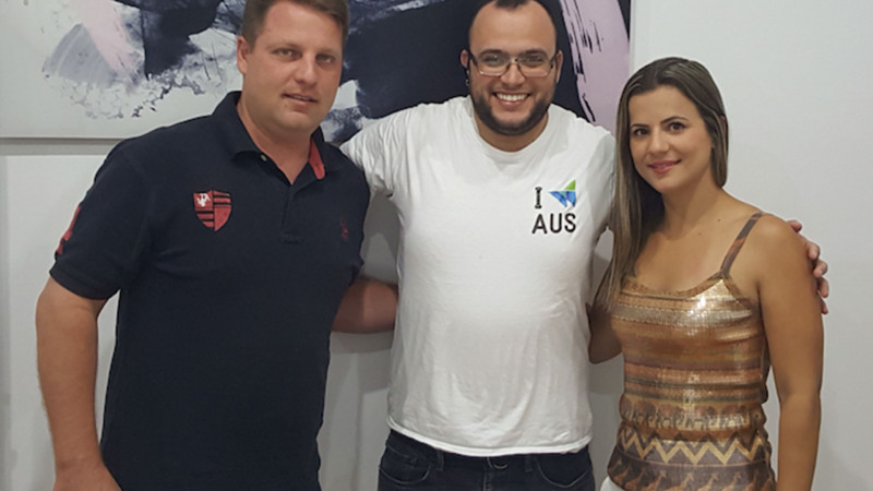 Agencia-Intercambio-WEST1-Adelaide2