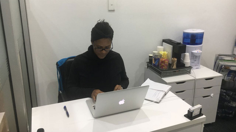 Agencia-Intercambio-WEST1-Adelaide3