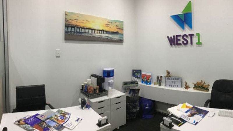 Agencia-Intercambio-WEST1-Adelaide4