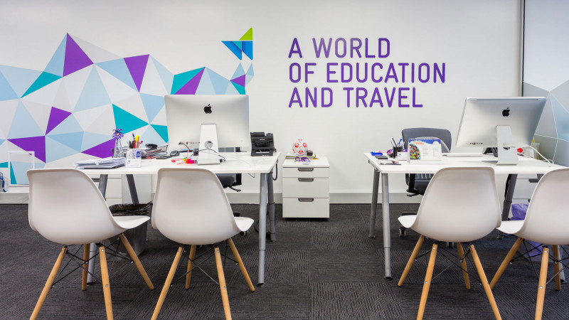 Agencia-Intercambio-WEST1-Sydney3