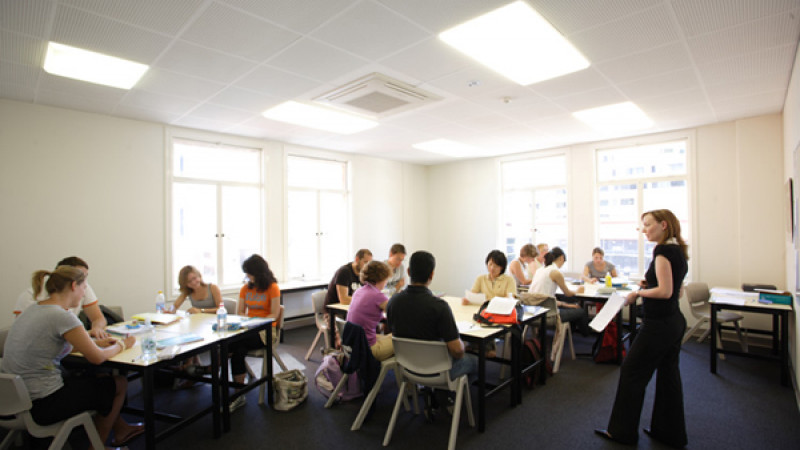 SACE_Adelaide_Image_Gallery04