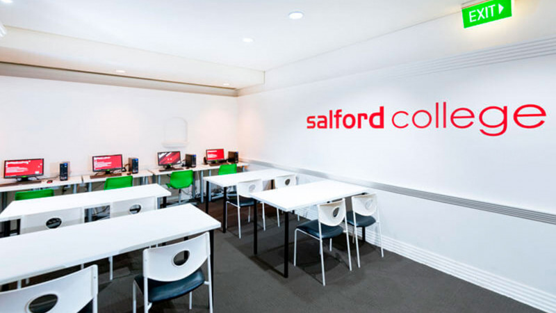 Salford-Adelaide-Area-Comum-e-Computadores