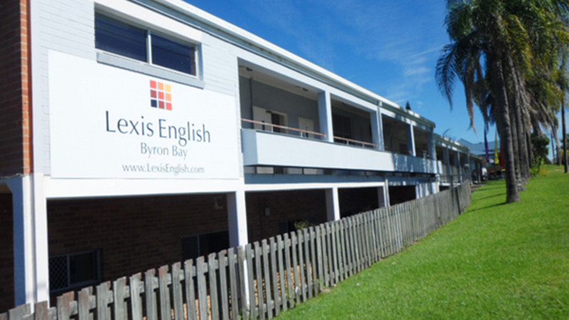 Lexis-Byron-Bay-Campus