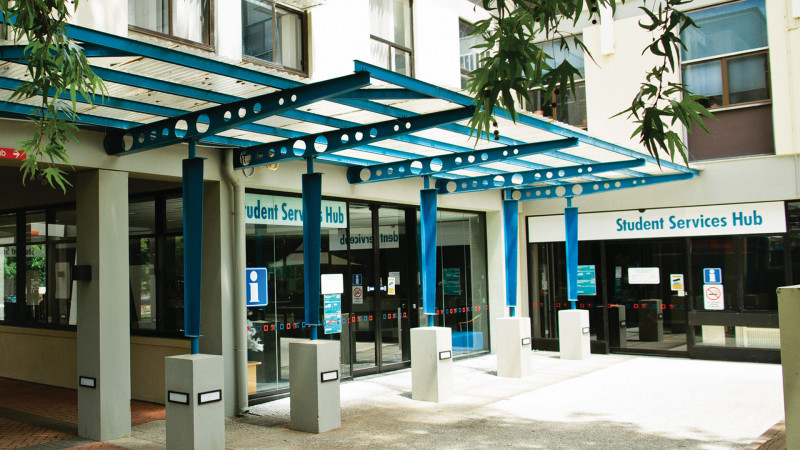 CIT-Camberra-Reid-Campus-Student-Hub