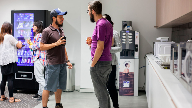 Language-Links-Perth-Estudantes-na-Cozinha