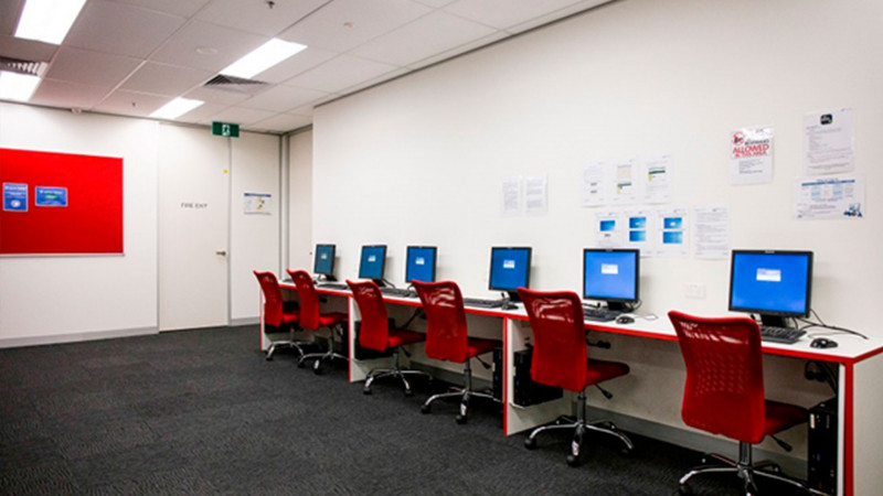 Academies-Australásia-Sydney-Laboratorio-de-Informatica