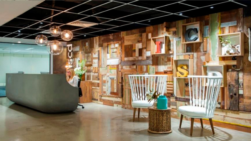 ISCD-Sydney-Recepcao-e-Hall-de-Entrada