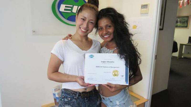 EIP-Gold-Coast-Estudantes-na-Graduacao