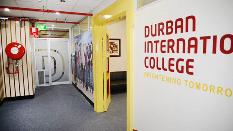 Durban-International-College-Adelaide-Area-Comum