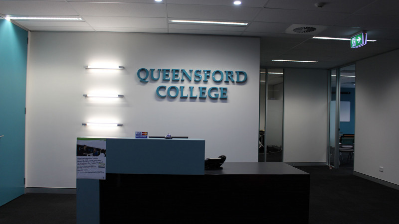 Queensford-College-Adelaide-Recepcao
