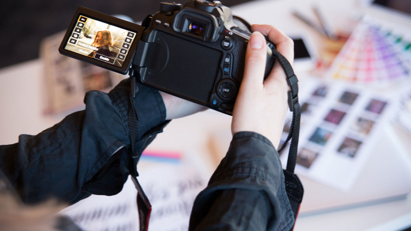 AIt-Melbourne-Estudante-Fotografia