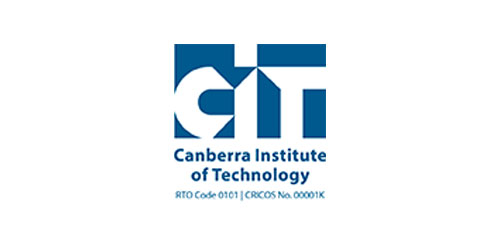 Instituto de Tecnologia de Canberra (CIT)
